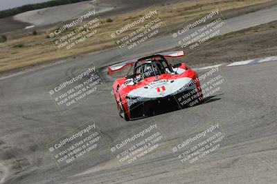 media/May-17-2025-VARA (Sat) [[ff3a2e4a11]]/Qualifying/Group 2/Off Ramp turn/